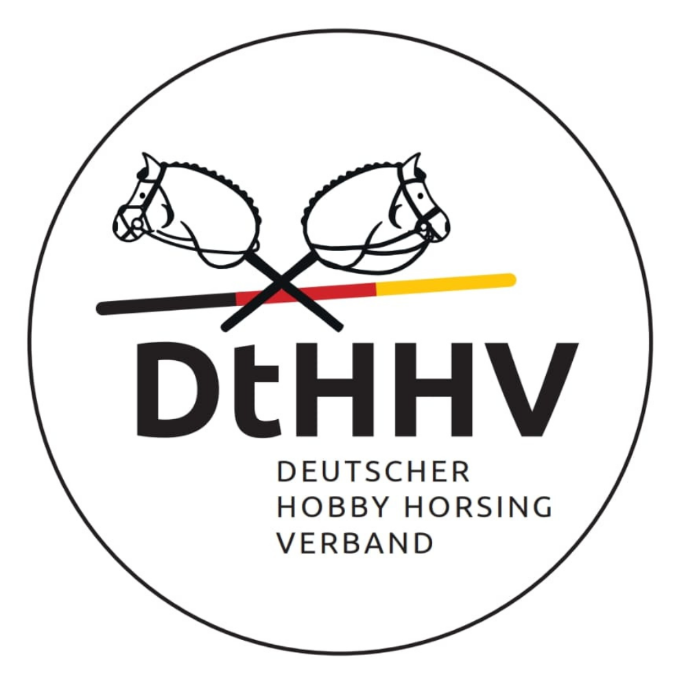Logo des DtHHV