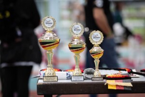 Mehr über den Artikel erfahren Startliste Deutsche Meisterschaft 2026