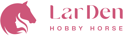 LarDen Hobby Horse