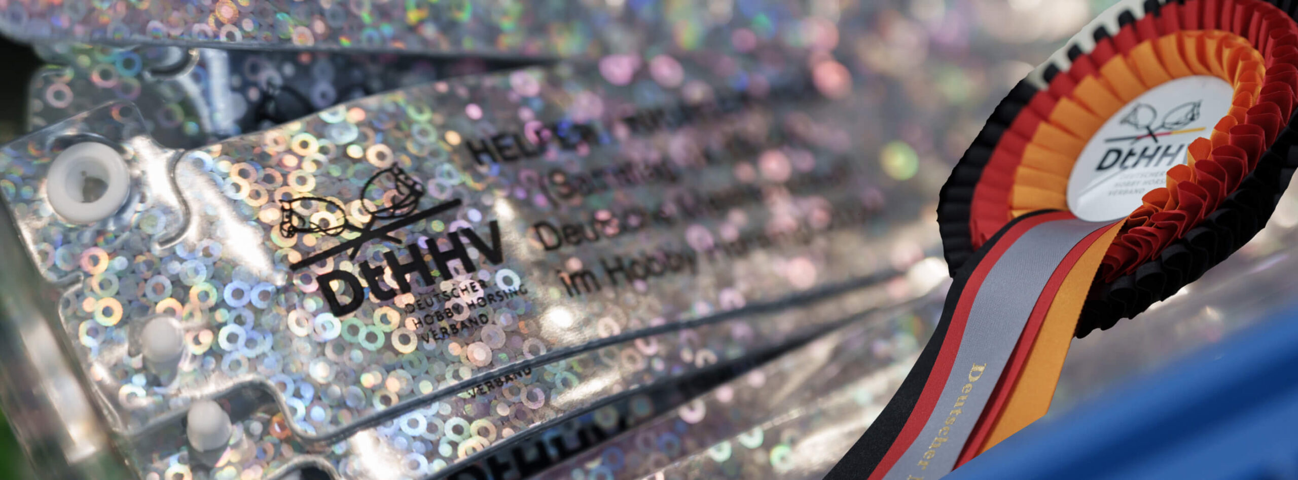 Slide 2. Deutsche Meisterschaft