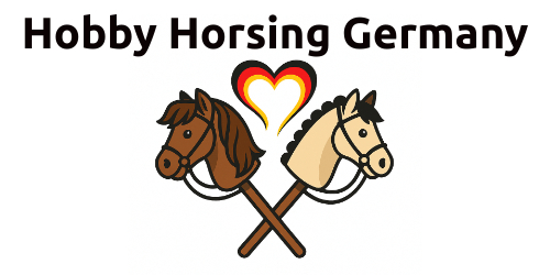 Hobby Horsing Germany