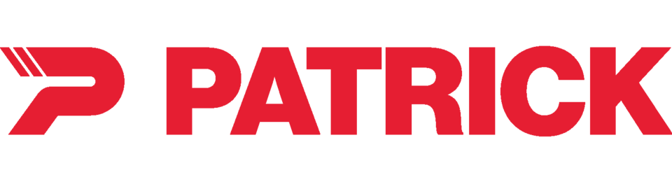 Patrick Sportswear Logo